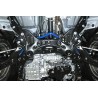 (C-BDPA) CUSCO (クスコ) TOYOTA 豐田 RAV4 (50) Rear Stabilizer 前穩定桿 [‎1C4-311-A27]