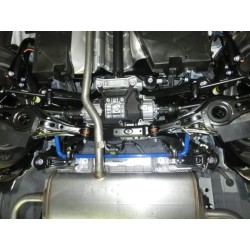 (C-BDPA) CUSCO (クスコ) TOYOTA 豐田 RAV4 (50) Rear Stabilizer 前穩定桿 [‎1C4-311-A27]