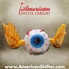 (CC-SS) American Shifter Flying Eye Ball Shift Knob [ASCSN00016]