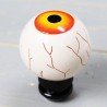 (CC-SS) EYEBALL Shift Knob [SF-AA006P-MON]