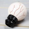 (CC-SS) EYEBALL Shift Knob [SF-AA006P-MON]