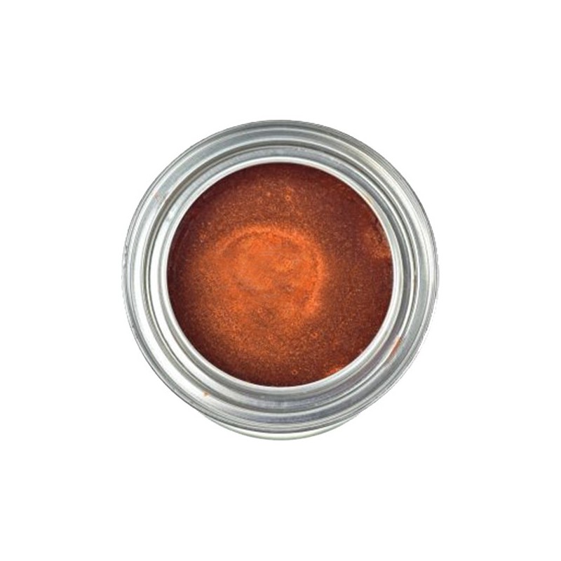 One Shot Lettering Enamels - 110L Metallic Copper