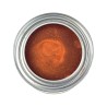 One Shot Lettering Enamels - 110L Metallic Copper