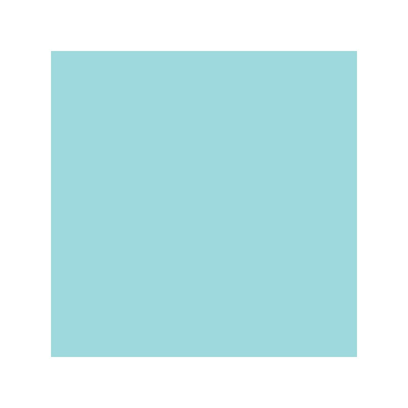 One Shot Lettering Enamels - 151L Robin Egg Blue