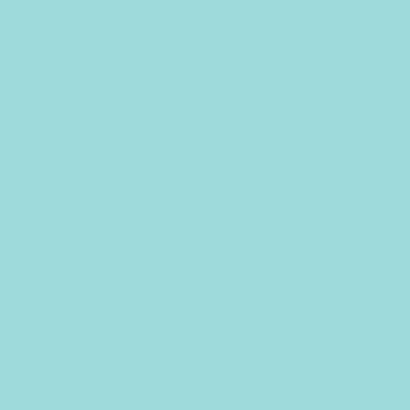 One Shot Lettering Enamels - 151L Robin Egg Blue