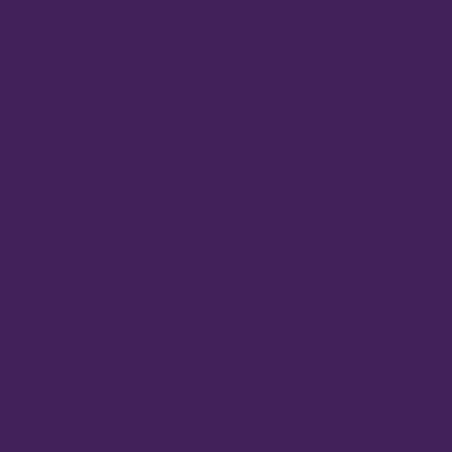 One Shot Lettering Enamels - 161L Proper Purple