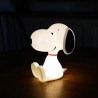 (GG-HL) SNOOPY Room Light [nfs210136]