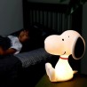 (GG-HL) SNOOPY Room Light [nfs210136]