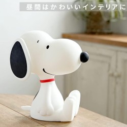 (GG-HL) SNOOPY Room Light [nfs210136]