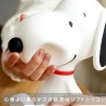 (GG-HL) SNOOPY Room Light [nfs210136]