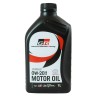 TOYOTA 豐田 GAZOO Racing Genuine Toyota GR MOTOR OIL 0W-20 SN C5 5L Engine Oil 機油 [‎08880-WA010]