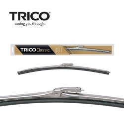 (CC-WB) TRICO Classic Wiper Blade [33-150]