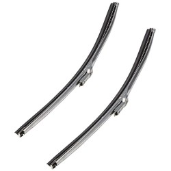 (CC-WB) TRICO Classic Wiper Blade [33-150]