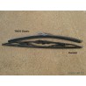 (CC-WB) TRICO Classic Wiper Blade [33-150]