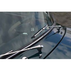 (CC-WB) TRICO Classic Wiper Blade [33-150]