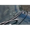 (CC-WB) TRICO Classic Wiper Blade [33-150]