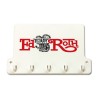 (GG-KC) Rat Fink Mini Key Tag Rack 匙扣架 [‎RAF385]