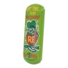 (GG-HL) Rat Fink Thermometer 溫度計 [RAF595]