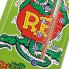 (GG-HL) Rat Fink Thermometer 溫度計 [RAF595]