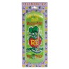 (GG-HL) Rat Fink Thermometer 溫度計 [RAF595]