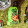 (GG-CS) Rat Fink Die-Cut 咕臣 [RAF578]