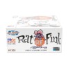 (G-TOY) Ed "BIG DADDY" Roth's Rat Fink Plastic Model Kit [RA309RF]