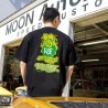 (G-AP-TSS) Rat Fink Rectangle Patch T恤 [RITKF097]