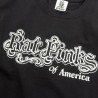 (G-AP-TSS) Rat Fink of America T恤 [RITKF094]