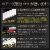 (C-BDTE) Yours (ユアーズ) HONDA ZR-V Dedicated Back Door Garnish [y509-007]