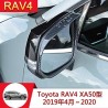 Onami TOYOTA 豐田 RAV4 (50) 側鏡裝飾件 [RA4-58]