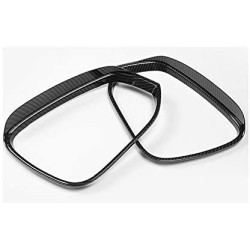 Onami TOYOTA RAV4 (50) Side Mirror Visor [RA4-58]