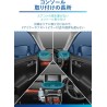 (CC-OTD) CARMATE (カーメイト) TOYOTA RAV4 (50) Car Drink Holder [‎NZ815]