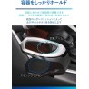 (CC-OTD) CARMATE (カーメイト) TOYOTA 豐田 RAV4 (50) 飲品架 [‎NZ815]