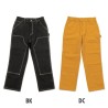 (G-AP-PN) MOON Equipped W-Knee Painter Pants 褲 [MQF078]