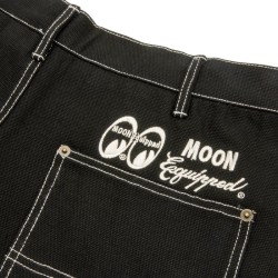 (G-AP-PN) MOON Equipped W-Knee Painter Pants 褲 [MQF078]