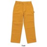 (G-AP-PN) MOON Equipped W-Knee Painter Pants 褲 [MQF078]