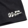 (G-AP-PN) MOON Equipped Easy Short Pants [MQF086]