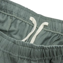 (G-AP-PN) MOON Equipped Easy Short Pants [MQF086]