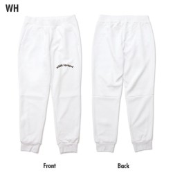 (G-AP-PN) MOON Equipped Dry Sweatpants [MQS170]