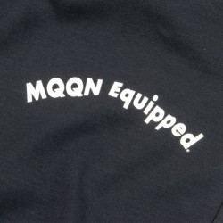 (G-AP-PN) MOON Equipped 快汗運動褲 [MQS170]