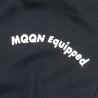 (G-AP-PN) MOON Equipped Dry Sweatpants [MQS170]