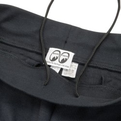 (G-AP-PN) MOON Equipped Dry Sweatpants [MQS170]