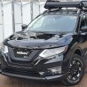 (C-BDBD) CARKLEID NISSAN 日產 X-TRAIL 頭冚檔 [bbzn015]