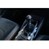 (CC-SS) TOM’S (トムス) TOYOTA COROLLA, GR YARIS Shift Knob for MT [33504-TZE21]