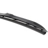 (CC-WB) BELLOF (ベロフ) Carbon Wiper Blade [‎CBW]