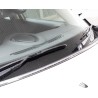 (CC-WB) BELLOF (ベロフ) Carbon Wiper Blade [‎CBW]