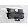 (C-BDG) TOM’S (トムス) TOYOTA ALPHARD VELLFIRE (30) Front Grille  [75081-TGH31-B]