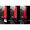 (CC-LTL) TOM’S (トムス) TOYOTA NOAH VOXY (80) LED Tail Lamp [81500-TZR80]