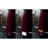 (CC-LTL) TOM’S (トムス) TOYOTA NOAH VOXY (80) LED Tail Lamp [81500-TZR80]