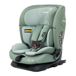 (CC-CSC) Jovikids 兒童座椅, ISOFIX, i-Size [JFN-GR]